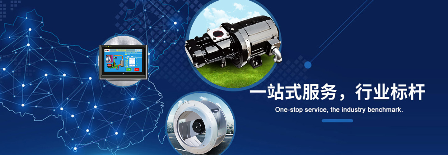 山東省濟(jì)寧市恒興金屬結(jié)構(gòu)有限公司